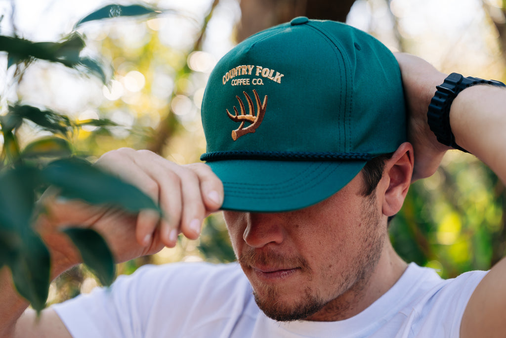 Snapback