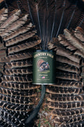 Strut Blend Dark Roast