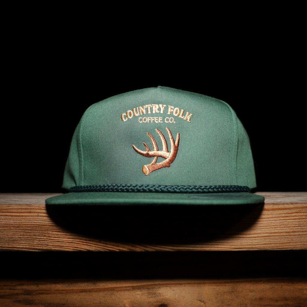 Snapback