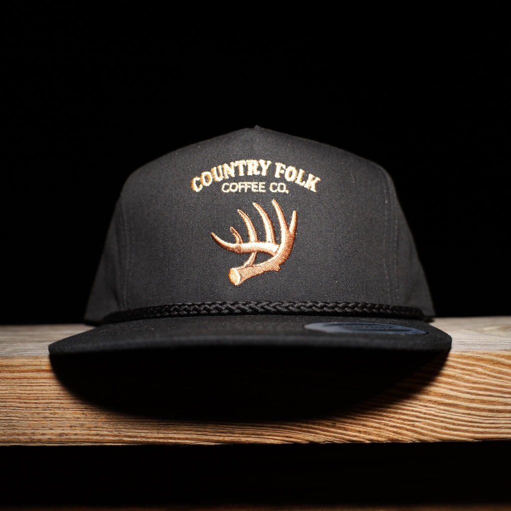 Snapback