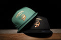 Snapback